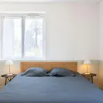 Villa Acacias - Au Coeur De Saint-Tropez